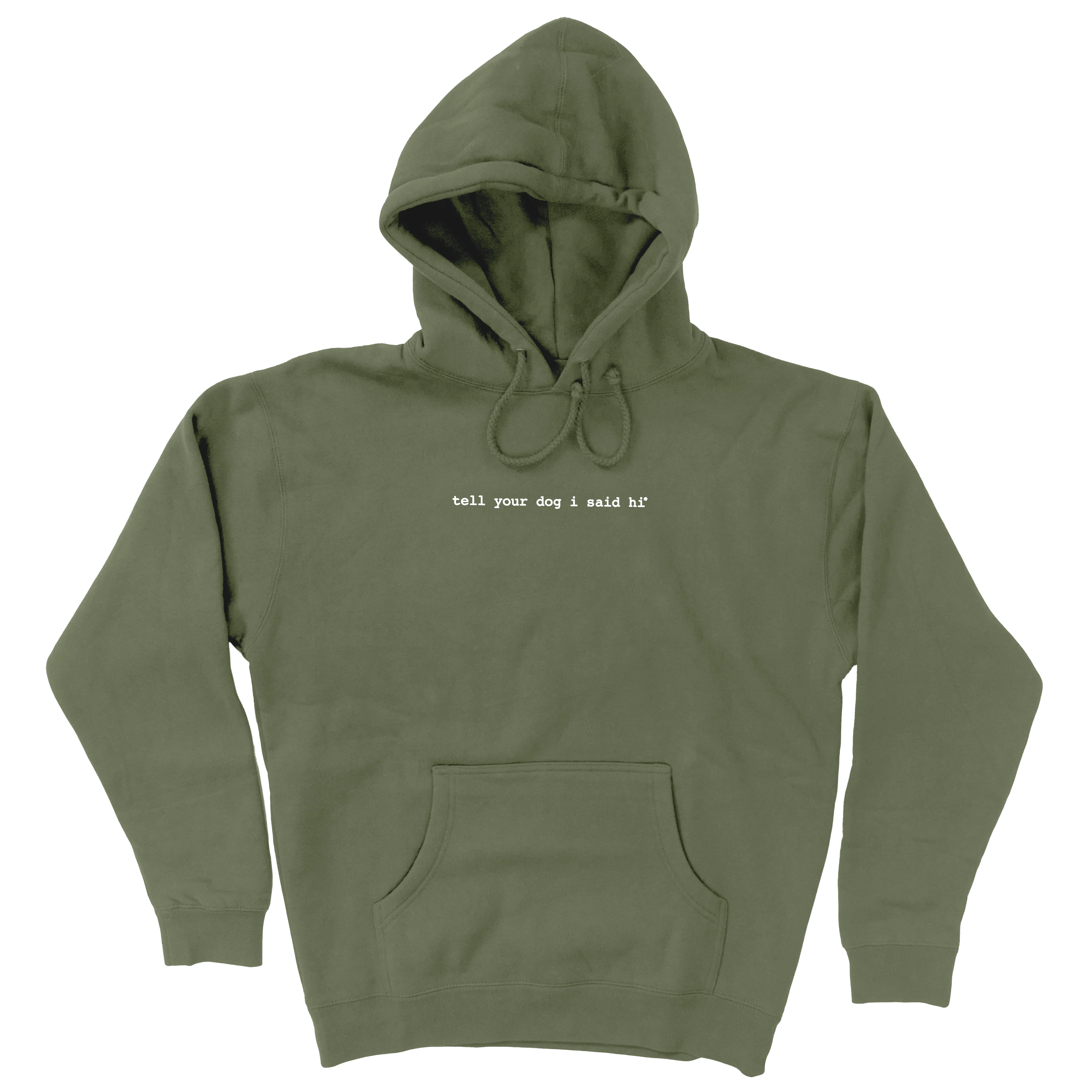 Sale Outerwear
